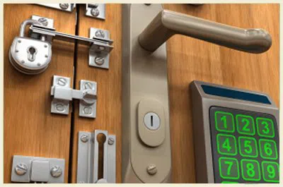 Matteson IL Locksmith Store Matteson, IL 708-465-1260 Matteson IL Locksmith Store Matteson, IL 708-465-1260 - 1-lock-locksmith