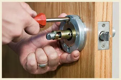 Matteson IL Locksmith Store Matteson, IL 708-465-1260 - 10-residential-lockouts