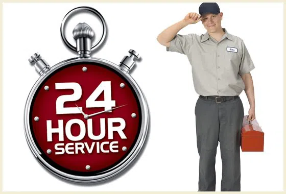 Matteson IL Locksmith Store Matteson, IL 708-465-1260 - 15-emergency-locksmith