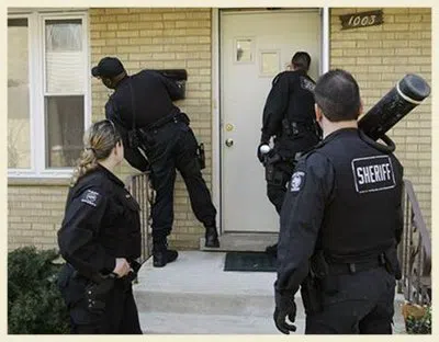 Matteson IL Locksmith Store Matteson, IL 708-465-1260 Matteson IL Locksmith Store Matteson, IL 708-465-1260 - 17-eviction-service