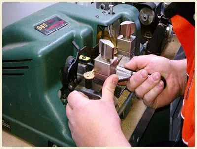 Matteson IL Locksmith Store Matteson, IL 708-465-1260 - 18-key-making