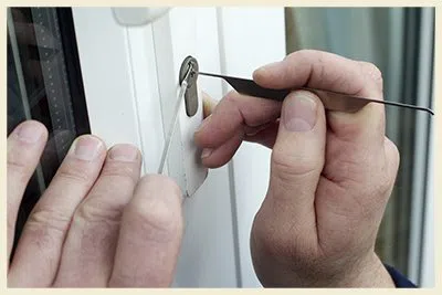 Matteson IL Locksmith Store Matteson, IL 708-465-1260 - 6-lock-locksmith