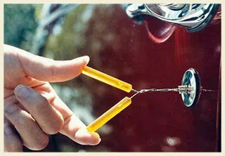 Matteson IL Locksmith Store Matteson, IL 708-465-1260 - 7-broken-key-extraction