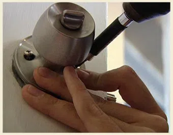 Matteson IL Locksmith Store Matteson, IL 708-465-1260 - 9-locks-change