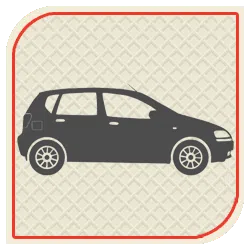 Matteson IL Locksmith Store Matteson, IL 708-465-1260 - abt-img-auto-01