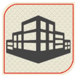 Matteson IL Locksmith Store Matteson, IL 708-465-1260 - abt-img-com-01