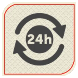 Matteson IL Locksmith Store Matteson, IL 708-465-1260 - abt-img-eme-01