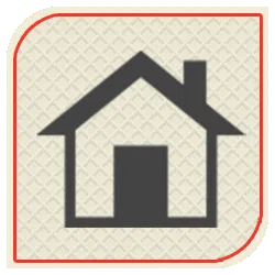 Matteson IL Locksmith Store Matteson, IL 708-465-1260 - abt-img-res-01