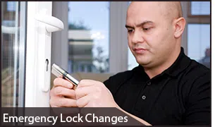 Matteson IL Locksmith Store Matteson, IL 708-465-1260 - auto-cont