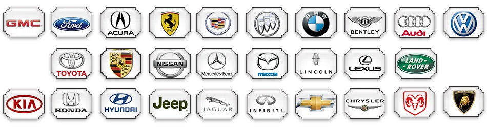 Matteson IL Locksmith Store Matteson, IL 708-465-1260 - automotive-brands