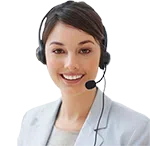 Matteson IL Locksmith Store Matteson, IL 708-465-1260 - contact-lady