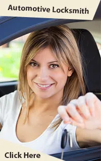 Matteson IL Locksmith Store Matteson, IL 708-465-1260 Matteson IL Locksmith Store Matteson, IL 708-465-1260 - sb-auto-weight-01