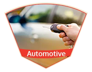 Matteson IL Locksmith Store Matteson, IL 708-465-1260 - sb-auto