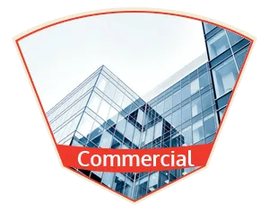 Matteson IL Locksmith Store Matteson, IL 708-465-1260 - sb-com