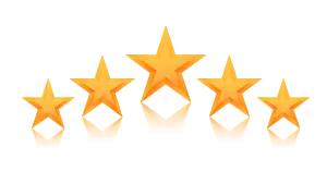 Matteson IL Locksmith Store Matteson, IL 708-465-1260 - sb-five-star