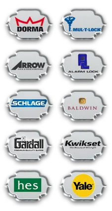 Matteson IL Locksmith Store Matteson, IL 708-465-1260 Matteson IL Locksmith Store Matteson, IL 708-465-1260 - sb-locks