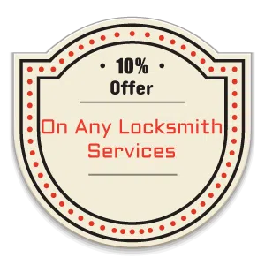 Matteson IL Locksmith Store Matteson, IL 708-465-1260 - sb-offer