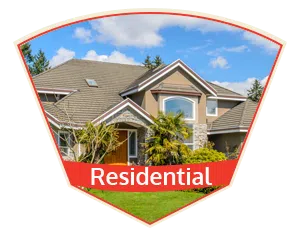 Matteson IL Locksmith Store Matteson, IL 708-465-1260 - sb-res