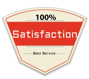 Matteson IL Locksmith Store Matteson, IL 708-465-1260